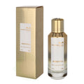 Mancera Amberful Eau De Parfum Unisex - 60 ml