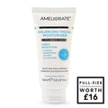 Balancing Facial Moisturiser