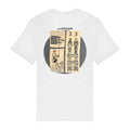 Rocket Espresso Rocket Milano Art Appartamento T-Shirt - S / White