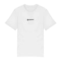Rocket Espresso Rocket Milano Art Appartamento T-Shirt - M / White