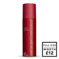 The Reset Dry Shampoo
