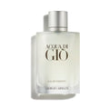 Armani Acqua di Giò Eau de Toilette | Men 3.4 fl oz | Fresh Aquatic