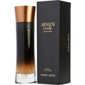 Armani Code Profumo EDP | Men 3.7 oz | Oriental Spicy