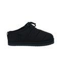 Sabots femme Armistice Slow Easy Pad