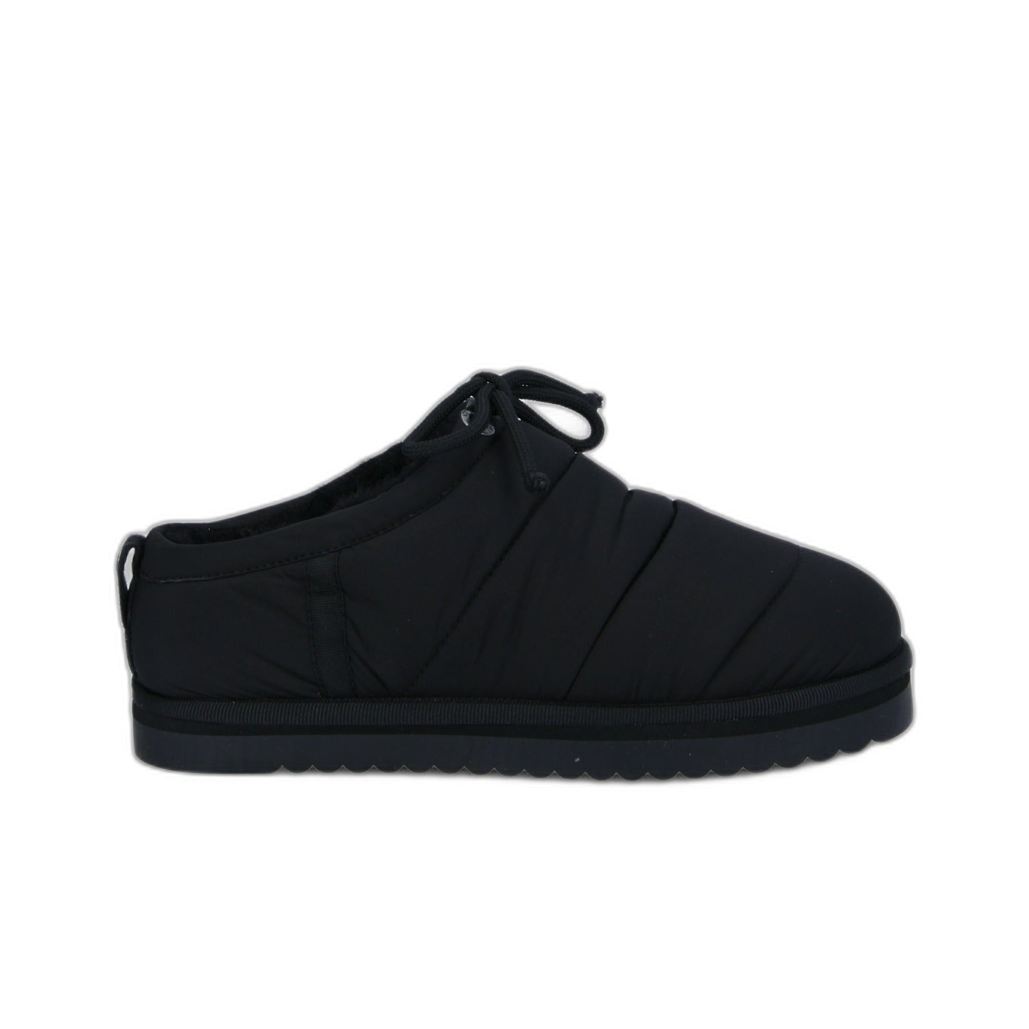 Sabots femme Armistice Slow Easy Pad