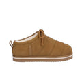 Sabots femme Armistice Slow Easysuede