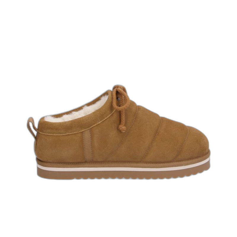 Sabots femme Armistice Slow Easysuede