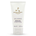 De-Stress Muscle Gel
