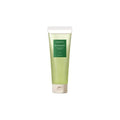 AROMATICA Rosemary Scalp Scaling Shampoo 180ml