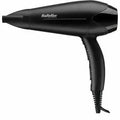 Asciugacapelli  babyliss  D563De phon per capelli