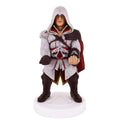 Ezio Controller Holder & Phone Stand – Assassin's Creed, Cable Guys