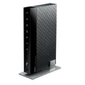 ASUS DSL-N66U N900 Black Diamond Dual-Band Wlan-Modem router