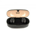 Auricolari Wireless Maze Dots con tecnologia Bluetooth V5.0 AAAmaze