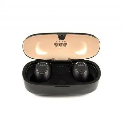 Auricolari Wireless Maze Dots con tecnologia Bluetooth V5.0 AAAmaze