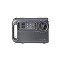 Aviation Version: Modular Power Station(96Wh) - Pre-order (60 Days)