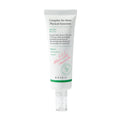 AXIS-Y Complete No Stress Physical Sunscreen SPF50+ PA++++ 50ml