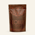 Cacao Spice - Classic: 15 Tea Sachets