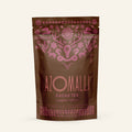 Mayan Elixir - Classic: 15 Tea Sachets