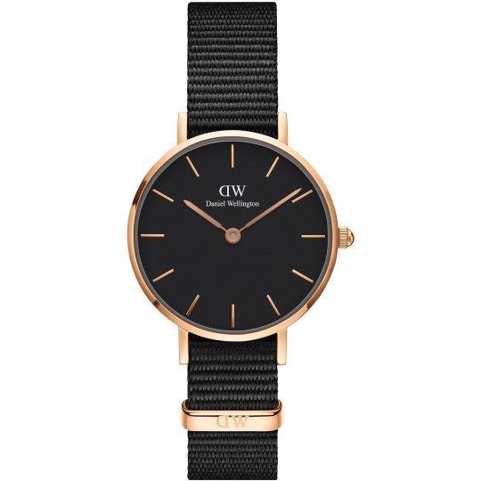 Daniel Wellington DW00100247 Petite Cornwall Women's Watch