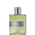 Eau Sauvage Eau de Toilette Spray - 100 ML Spray