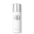 Eau Sauvage Deodorant Spray - 150 ML