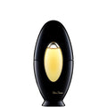 Paloma Picasso - 100 ML