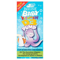 Beeline Baby Vitamin D3 Pump 10ml