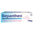 Bepanthen Nappy Care Ointment (100g)