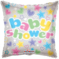 Baby Shower - 15     - add   £85