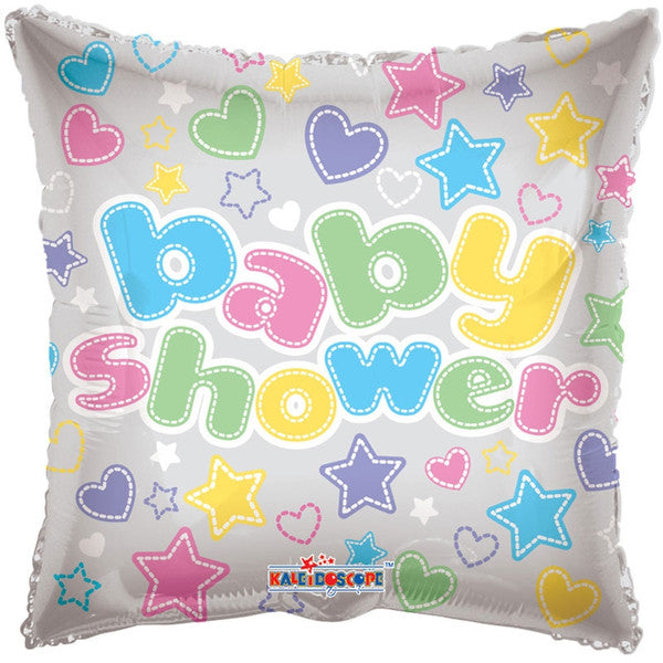 Baby Shower - 15     - add   £85