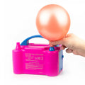 Elektrische Ballonnenpomp