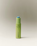 The Bamboo Tonic - Hair Density Serum - 1 oz / 1-Month