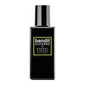 Bandit Suprême Eau de Parfum - 100ml
