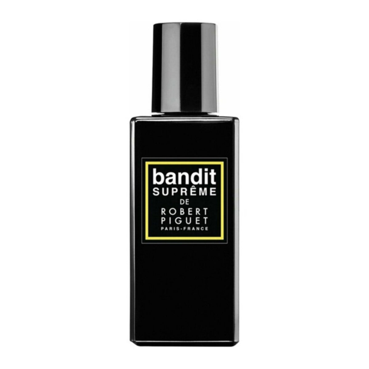 Bandit Suprême Eau de Parfum - 100ml