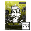 Blemish Control Mask