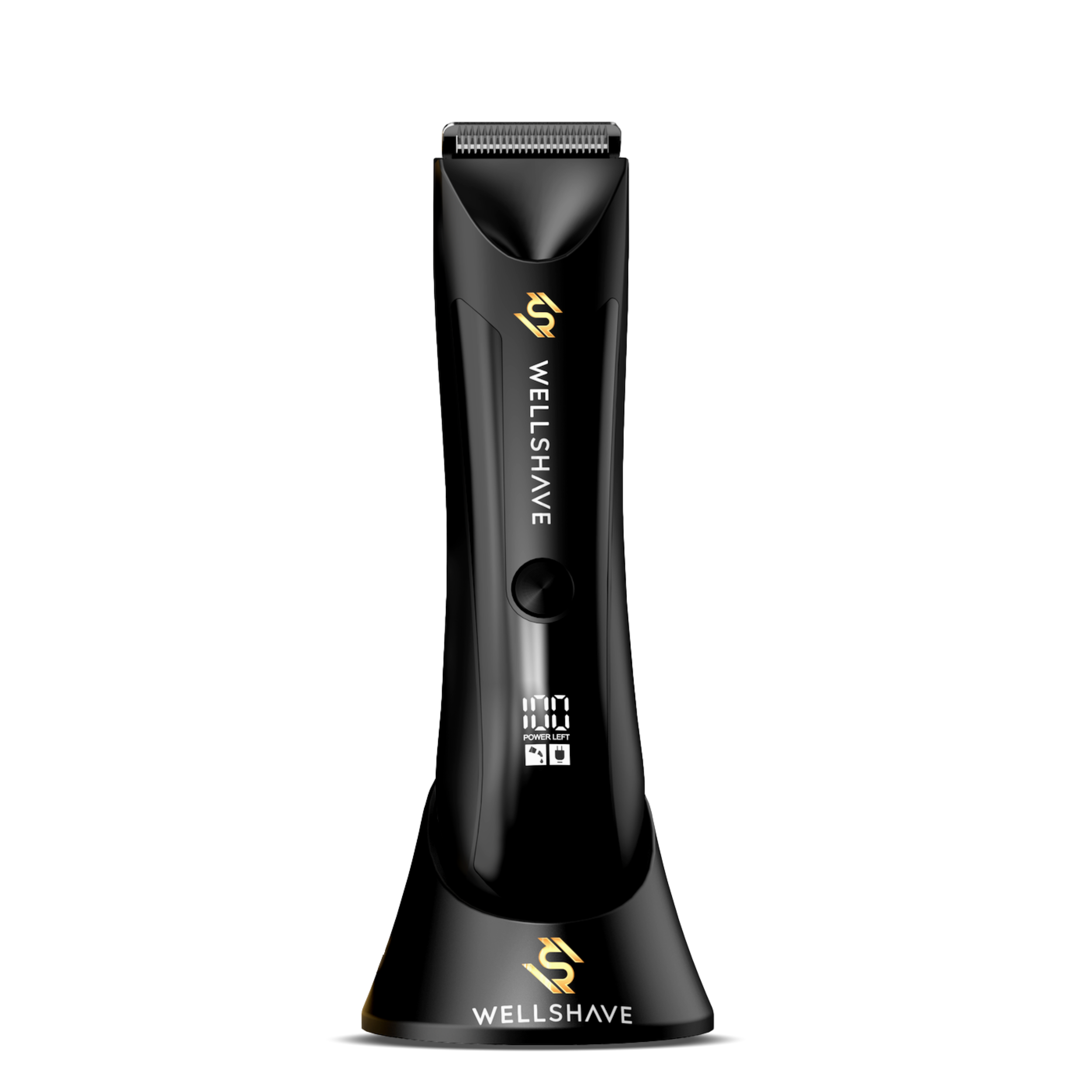 Groom Guard