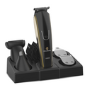 Men Shaper Gold 5-in-1