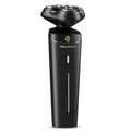 Scheerapparaat Elegant 4-in-1