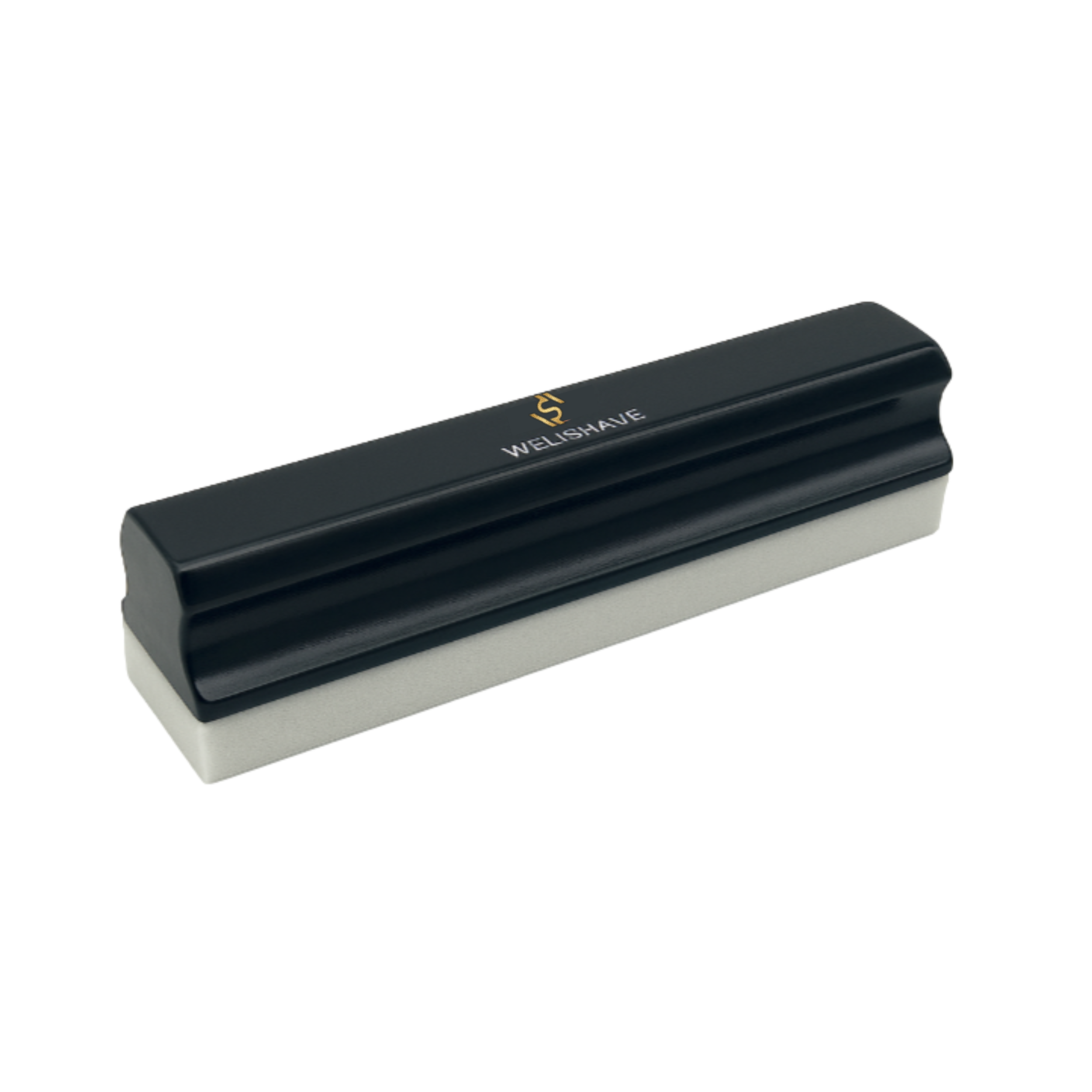 Wellshave CleanUp Bar
