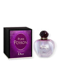 Pure Poison - 50 ML