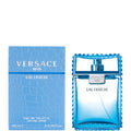 Versace Eau Fraiche - 100 ML