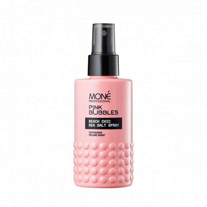 Beach Chic Sea Salt Spray, 150ml