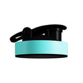Replacement Lid - Beach