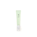 Beauty of Joseon Light On Serum Centella + Vita C 30ml