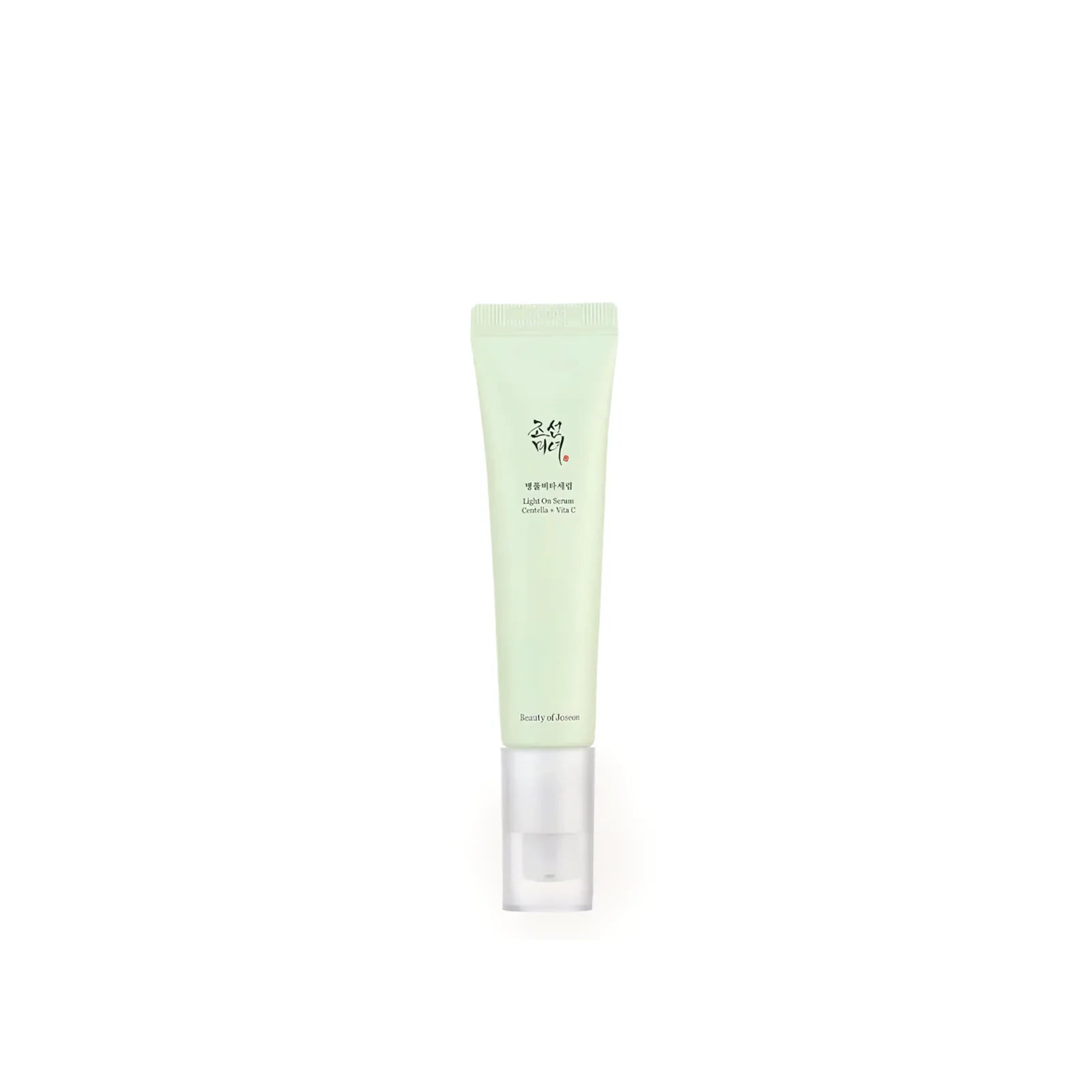 Beauty of Joseon Light On Serum Centella + Vita C 30ml