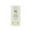 Beauty of Joseon Matte Sun Stick
