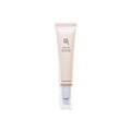 Beauty of Joseon Revive Eye Serum Ginseng + Retinal 30ml