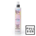 10-in-1 Miracle Spray