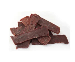 Beef Jerky - 100gr