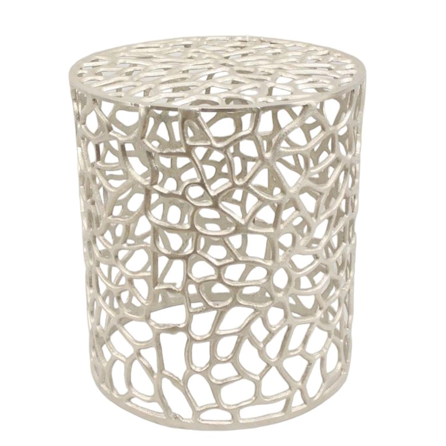 Orientalischer Beistelltisch Dila - Gross